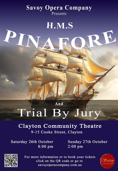 Trial-Pinafore-Double-Bill-Clayton