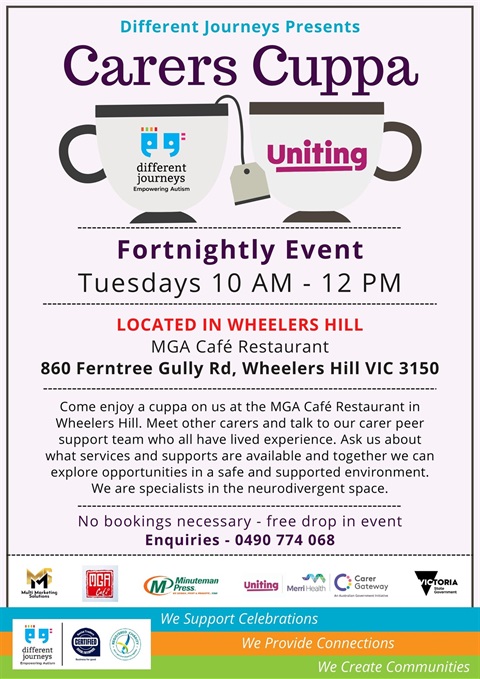 Wheelers-Hill-Carers-Cuppa-images-0