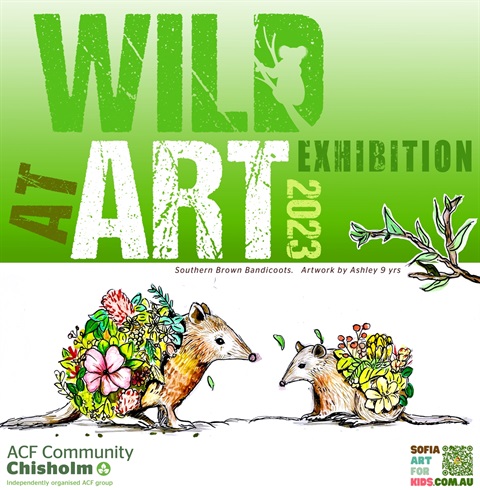 ACF-2023-WILD-AT-ART-MONASH-EVENTS-WEB-TILE