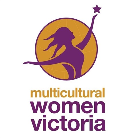 MWV-Logo