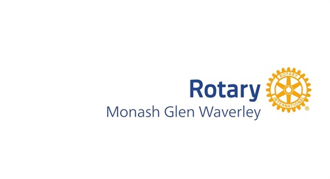 Rotary-Logo_EN21