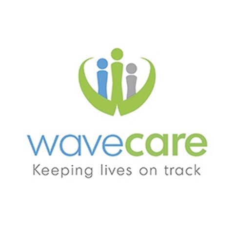 Wavecare-logo-stacked-300x300px