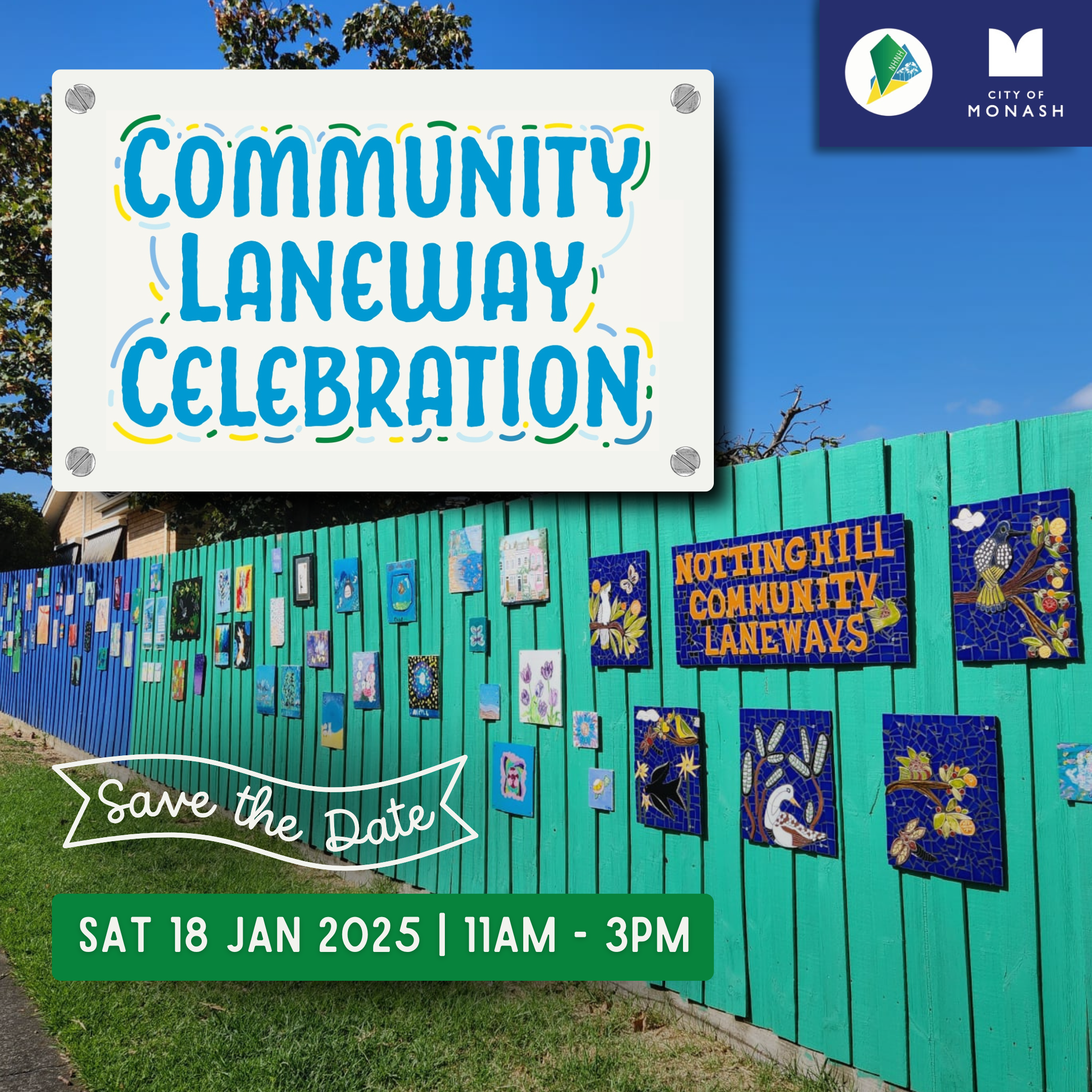 community-laneway-celebration