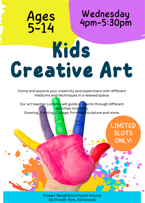 kids-art-class