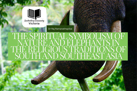 The-Spiritual-Symbolism-of-Nature-and-Elephants-in-the-Religious-Traditions-of-South-and-Southeast-Asia