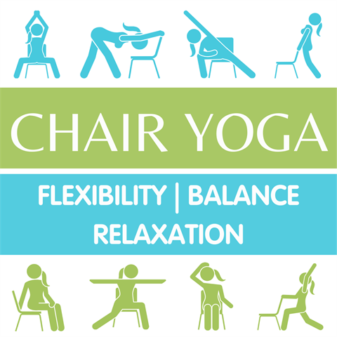 T1-Chair-Yoga