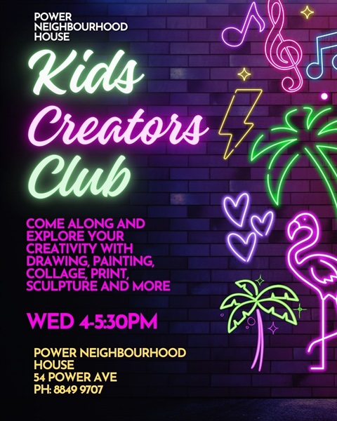 kids-creators-club-2025