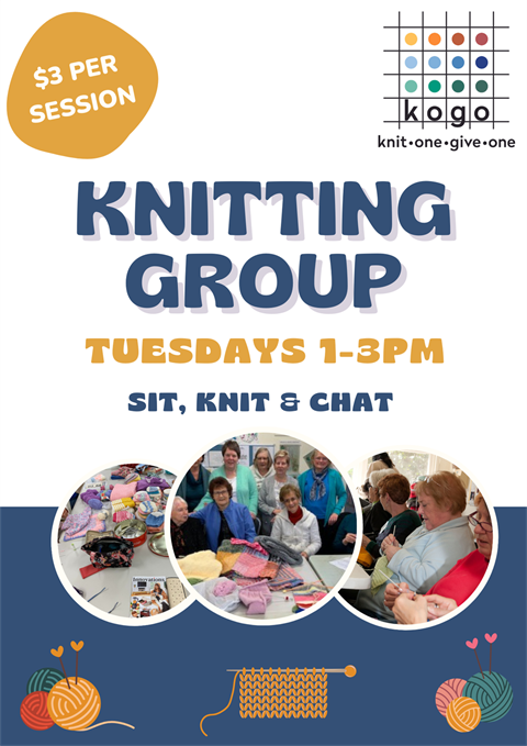 KnittingGroup-small