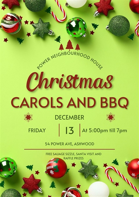 christmas-carol-flyer-2024