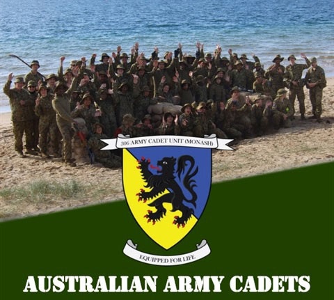 australian-army-cadets-information-night-poster.jpg