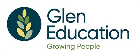 Glen-Education-Logo-RGB