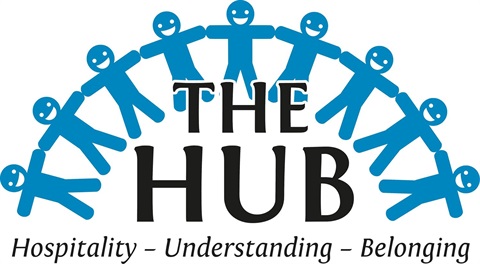 Logo-thehub_V2-copy