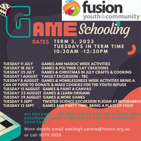 term-3-2023-gameschooling