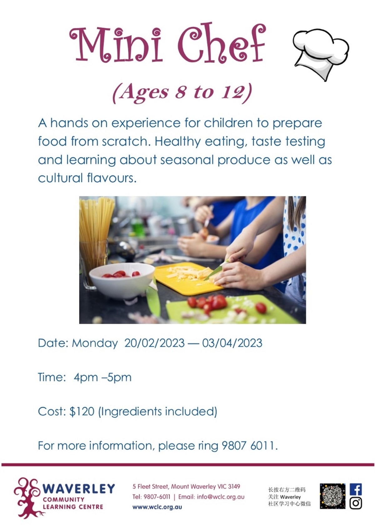 https://www.monash.vic.gov.au/files/content/mycity/v/7/events/mini-chef-ages-8-12/thumbnail_mini-chef.jpg?w=1200