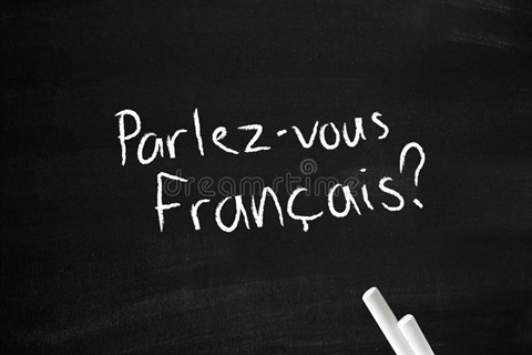 parlez-vous-francais-17664045