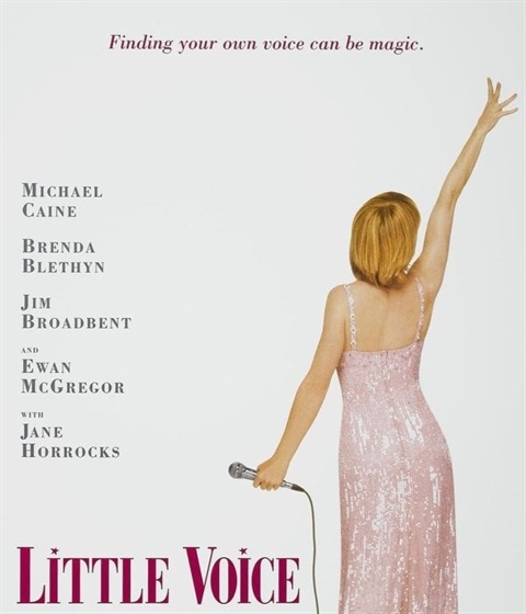 Little-Voice-1