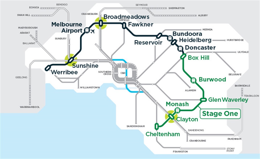 suburban-rail-loop-project-montclair-car-park-update-city-of-monash