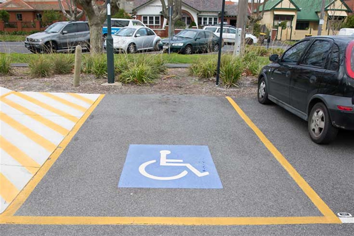 accessible-parking-permits-disability-parking-scheme-city-of-monash