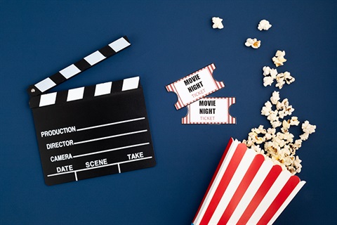 movie-clapperboard-and-cinema-tickets.jpg