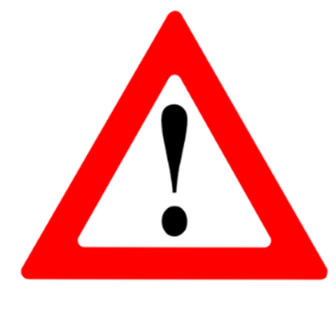 alert-sign-cropped.png