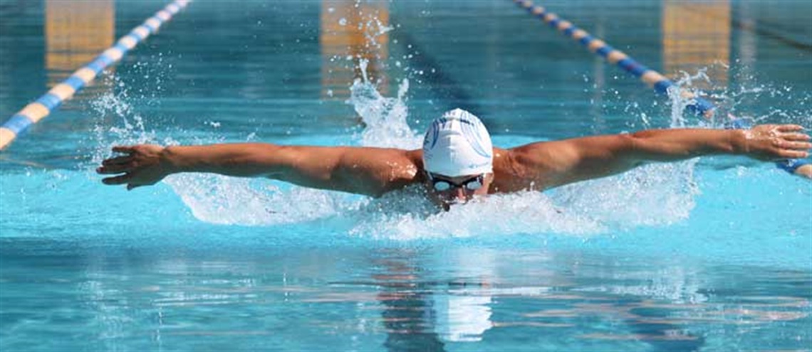 marc-50m-pool-2.jpg