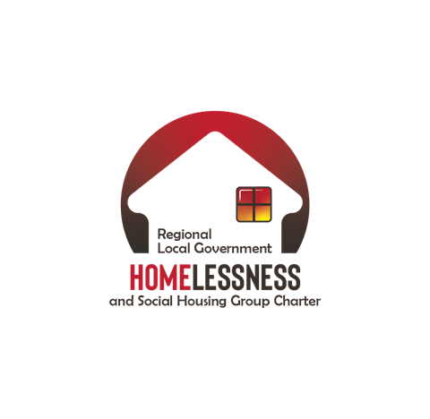 Homeless-Logo-FINAL-01