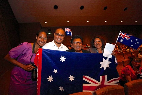 Monash Citizenship - 17