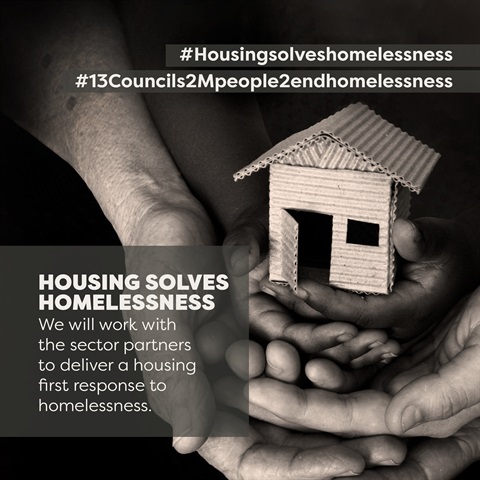 SocialMedia-Homelessness-01