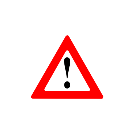 alert-sign.png