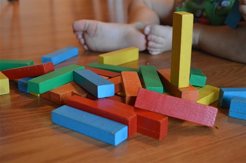 blocks-503109_1920.jpg