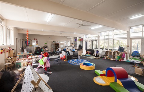 Monash-Cabena-Childcare.jpg