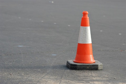 road-works-cone.jpg