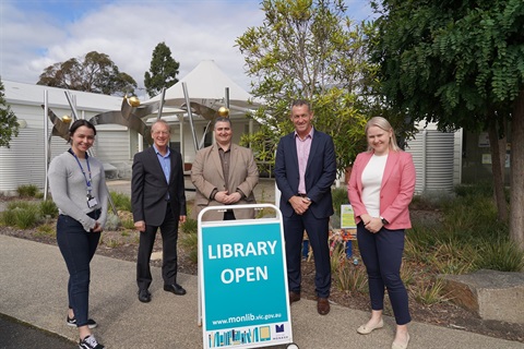 mulgrave-library-expansion