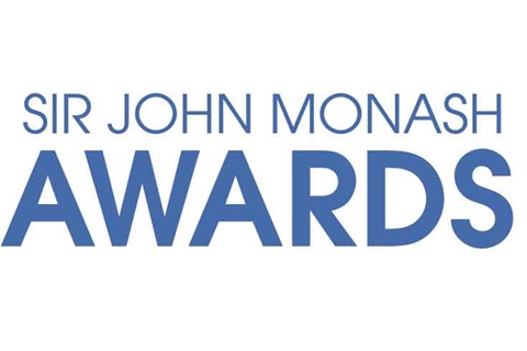 monash-awards.jpg