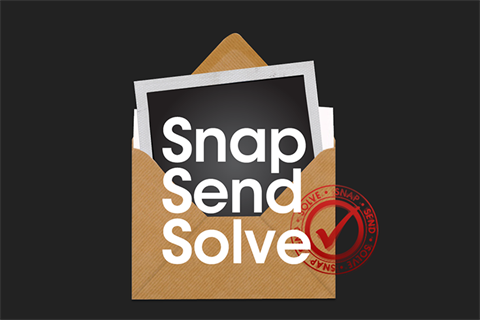 snap-send-solve.png