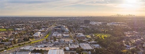 monash-suburb.jpg