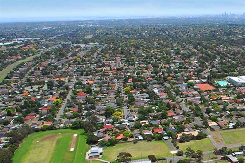 glen-waverley.jpg