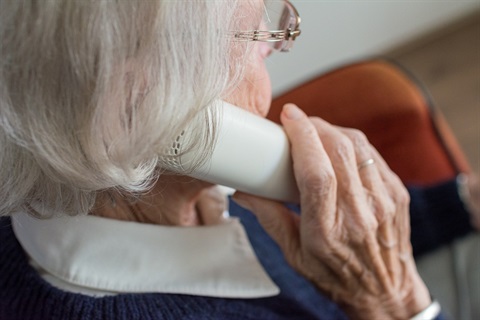 older-woman-on-phone.jpg
