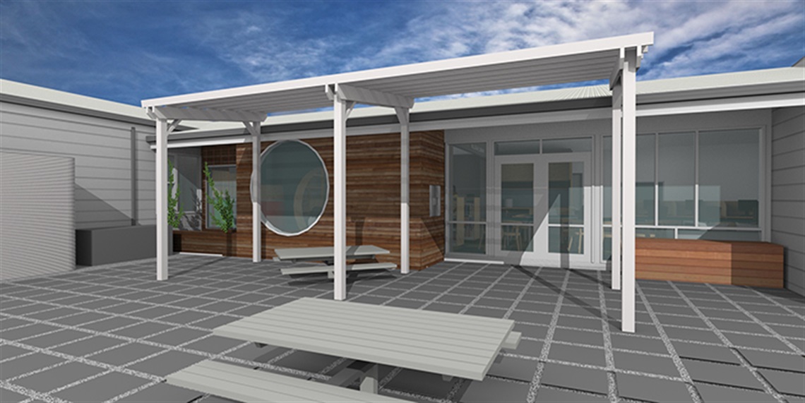 external-courtyard-artist-impression-mulgrave-library-upgrade.jpg