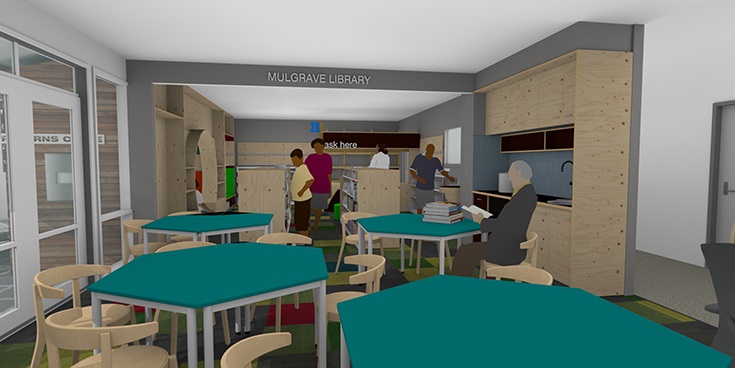 mulgrave-library-internal-render.jpg